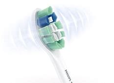 philips brush head subscription